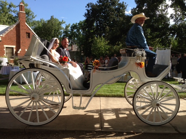 restored_carriage